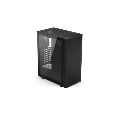 Obudowa ENDORFY Ventum 200 Air EY2A002 SKLEP KOZIENICE RADOM